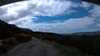 20210521-145115A-frame0003.jpg
