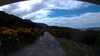 20210521-145115A-frame0004.jpg