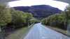 20210521-145616A-frame0005.jpg