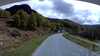20210521-150116A-frame0004.jpg