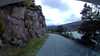 20210521-150116A-frame0005.jpg