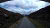 20210521-150616A-frame0004.jpg
