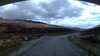 20210521-151616A-frame0004.jpg