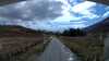 20210521-152116A-frame0001.jpg