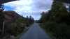 20210521-152616A-frame0002.jpg