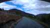 20210521-152616A-frame0003.jpg