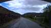 20210521-152616A-frame0004.jpg