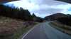 20210521-152616A-frame0005.jpg