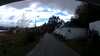 20210521-153616A-frame0004.jpg