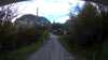 20210521-154116A-frame0002.jpg