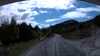 20210521-154116A-frame0004.jpg