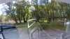 20210521-154116A-frame0005.jpg