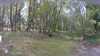 20210521-154616A-frame0001.jpg