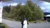 20210521-154616A-frame0002.jpg