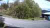 20210521-162350A-frame0002.jpg
