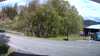 20210521-162350A-frame0003.jpg