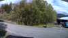 20210521-162350A-frame0005.jpg