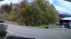 20210521-162850A-frame0001.jpg