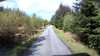 20210521-162850A-frame0002.jpg