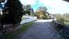 20210521-162850A-frame0004.jpg