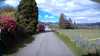 20210521-162850A-frame0005.jpg