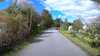 20210521-163350A-frame0002.jpg