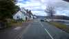 20210521-163850A-frame0001.jpg
