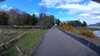 20210521-163850A-frame0004.jpg