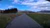 20210521-164350A-frame0001.jpg