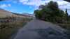 20210521-164350A-frame0003.jpg