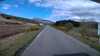 20210521-164350A-frame0004.jpg