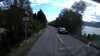 20210521-164850A-frame0005.jpg