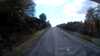 20210521-165350A-frame0002.jpg