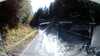 20210521-170350A-frame0001.jpg