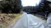 20210521-170350A-frame0002.jpg