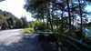 20210521-170350A-frame0005.jpg