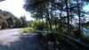 20210521-170850A-frame0004.jpg