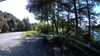 20210521-170850A-frame0005.jpg
