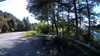 20210521-171850A-frame0004.jpg