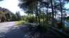 20210521-171850A-frame0005.jpg