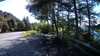 20210521-172350A-frame0001.jpg