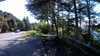 20210521-172350A-frame0004.jpg