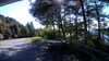 20210521-173839A-frame0001.jpg