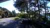 20210521-173839A-frame0002.jpg
