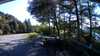 20210521-173839A-frame0003.jpg