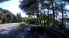 20210521-173839A-frame0004.jpg