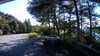 20210521-173839A-frame0005.jpg