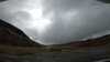 20210522-GXAA0516-frame0005.jpg