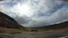20210522-GXAA0518-frame0004.jpg