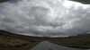 20210522-GXAC0530-frame0004.jpg